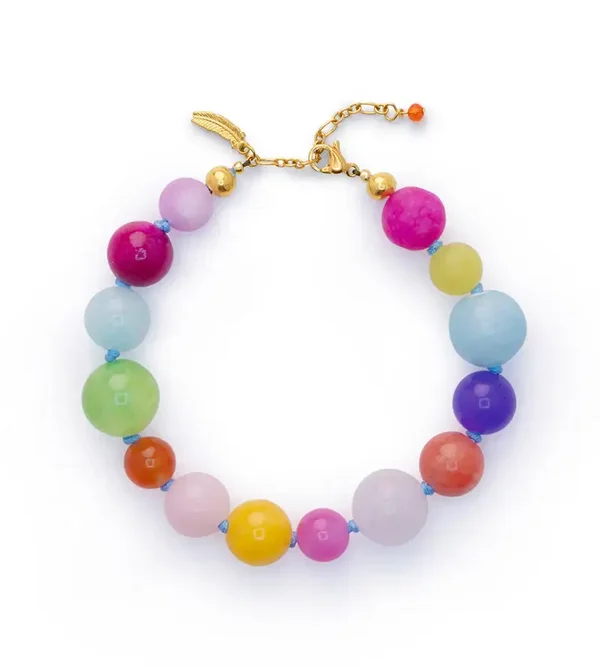 Sale Le Veer - Waikiki bracelet