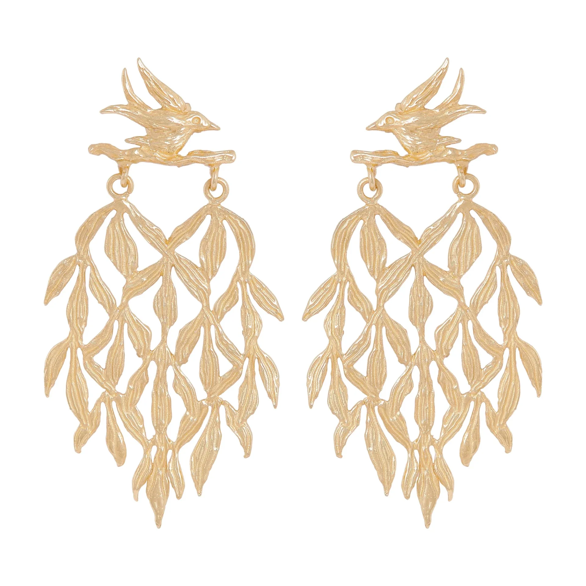 Just Marie Jewellery - Alouette