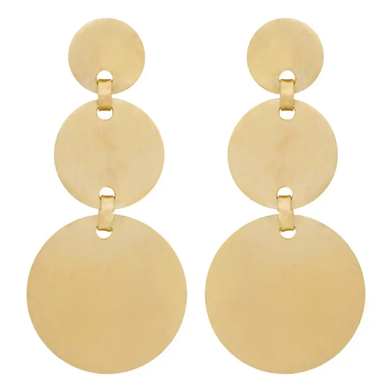 Just Marie Jewellery - Aubin