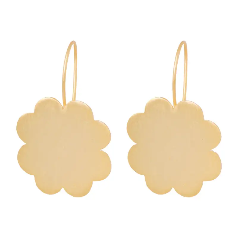 Just Marie Jewellery - Olivia