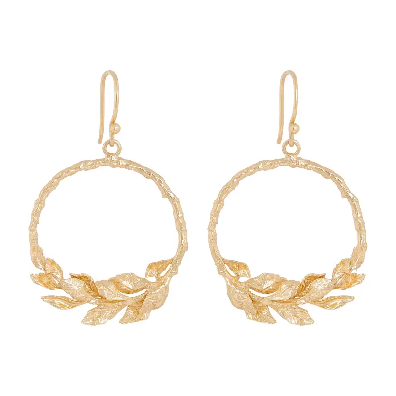 Just Marie Jewellery - Olivia