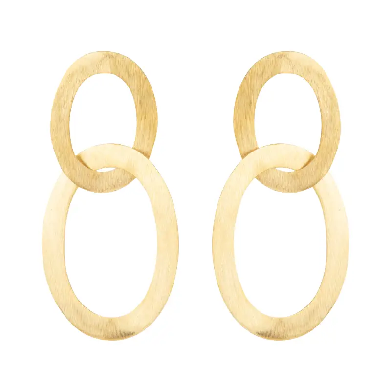 Just Marie Jewellery - Galla