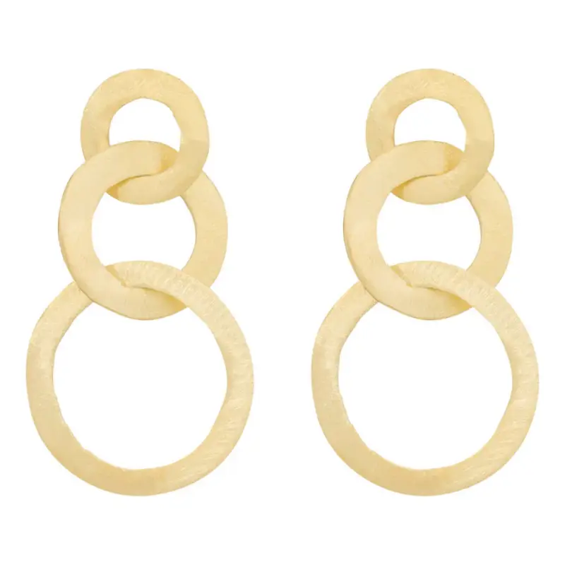 Just Marie Jewellery - Three Hopes big