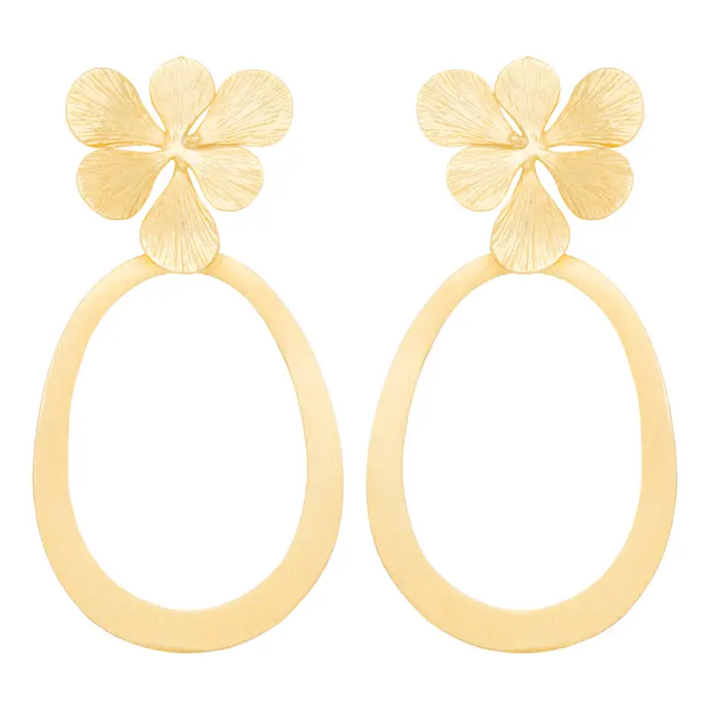 Just Marie Jewellery - Camilla