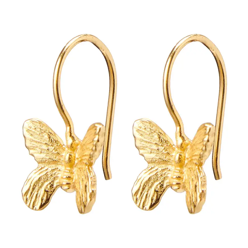 Just Marie Jewellery - Little Butterfly