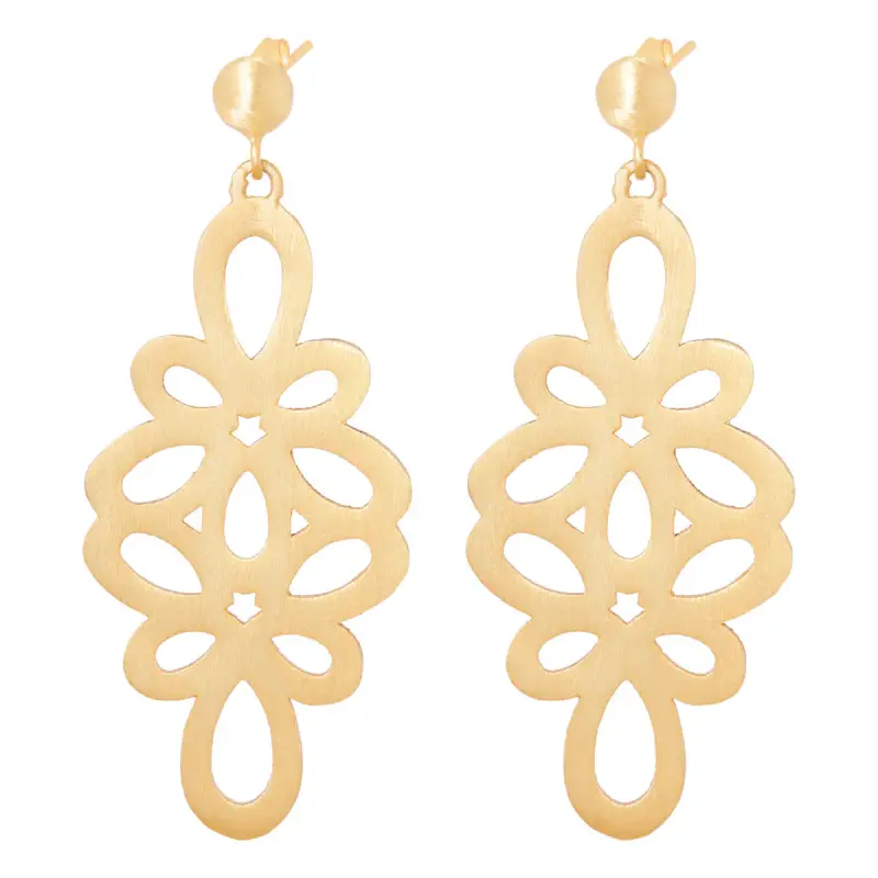 Just Marie Jewellery - Amira