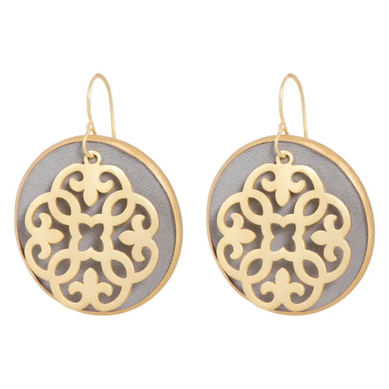 Just Marie Jewellery - Faline