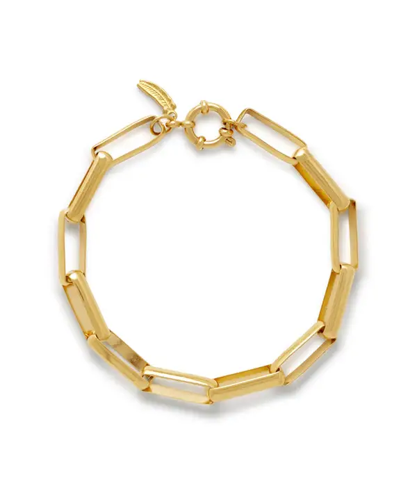 Le Veer - Stella Armband