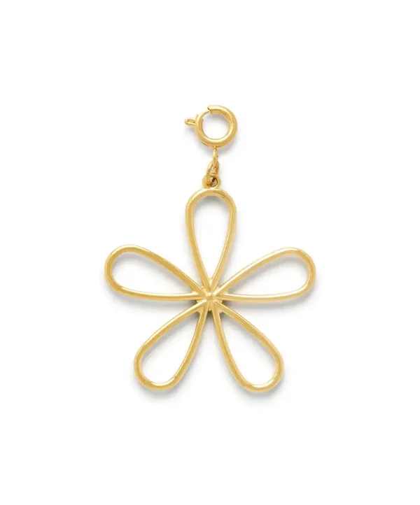 !!! Cooming soon !!! Le Veer - Petal Bedel !!! Cooming soon !!!