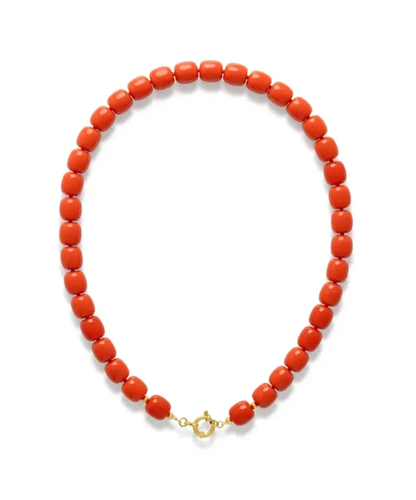 !!! Cooming soon !!! - Le Veer - Roma Ketting !!! Cooming soon !!!