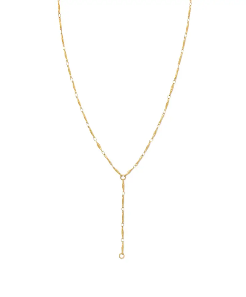 !!! Cooming soon !!! - Le Veer - Nola Ketting !!! Cooming soon !!!