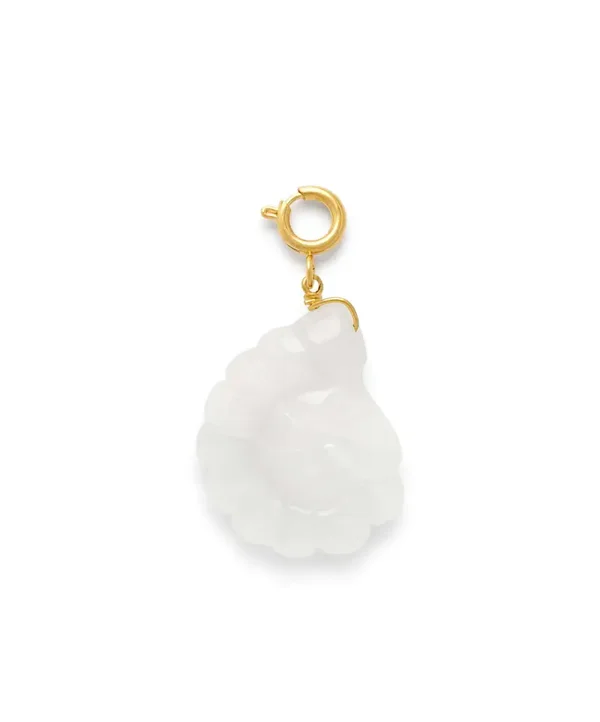 !!! Cooming soon !!! - Le Veer - Crystal Shell Bedel !!! Cooming soon !!!