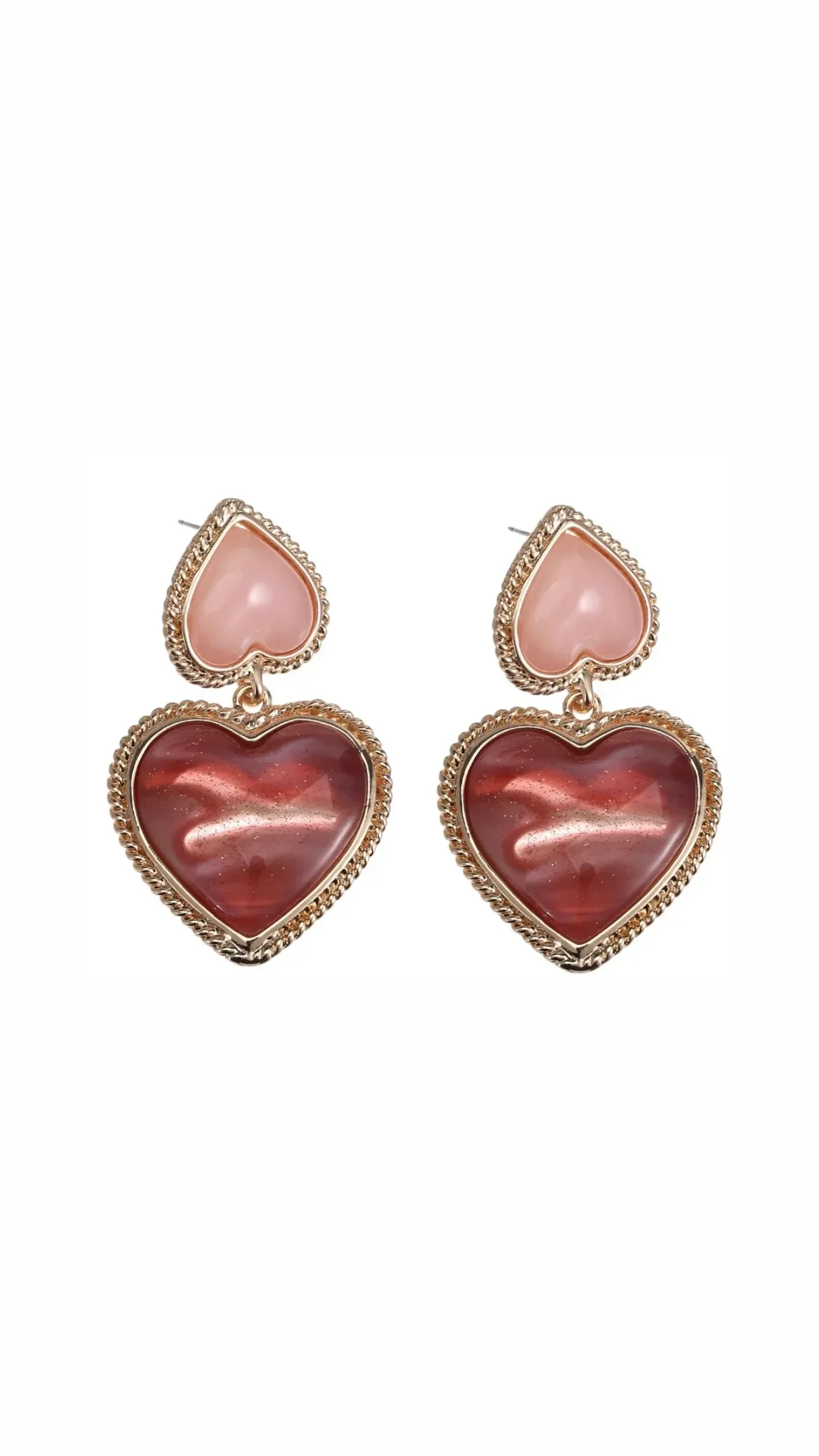 Flem the Label - Earring Loulou