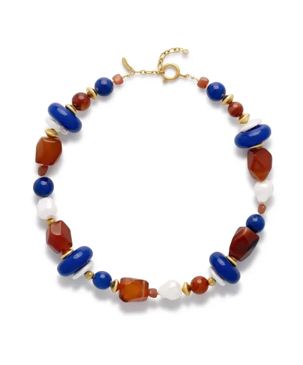 Le Veer - Soultoken Necklace