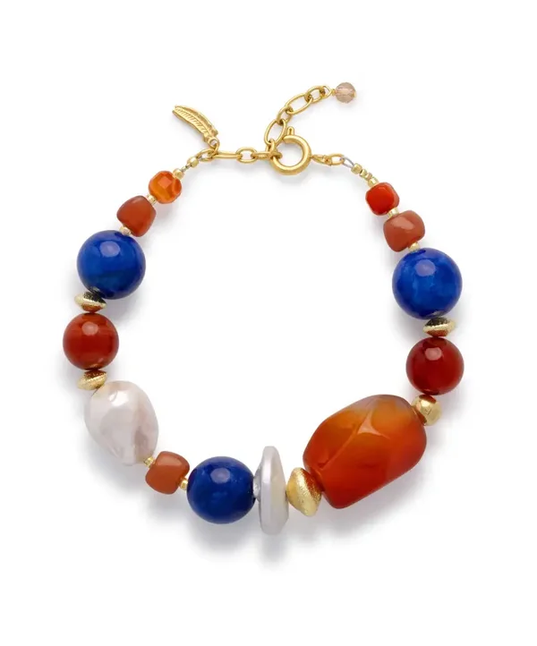 Le Veer - Soultoken Bracelet