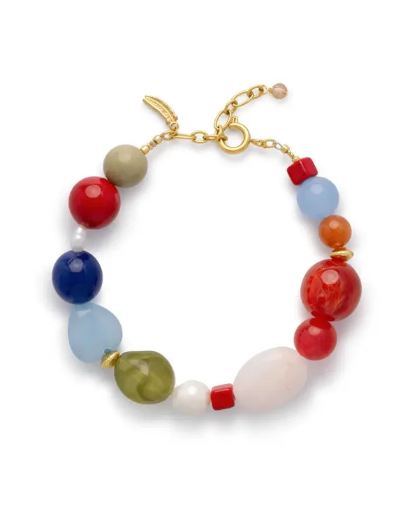 Le Veer - Dreamcatcher Bracelet