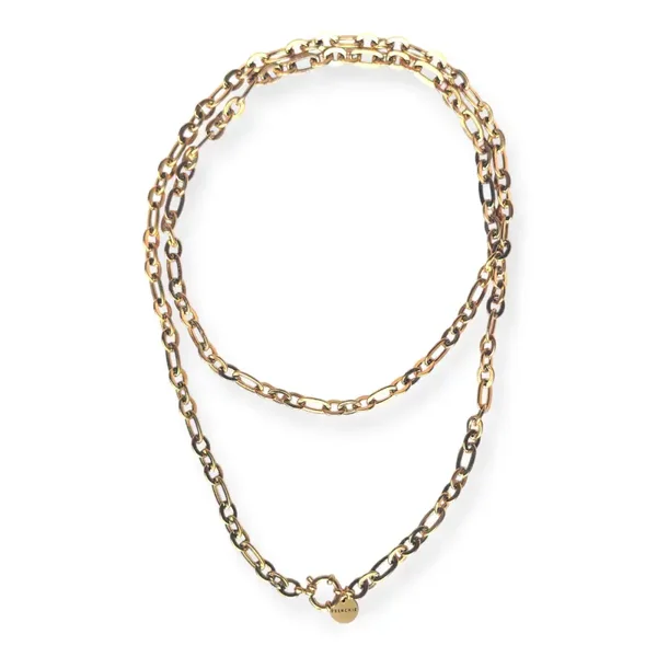 Studio Frenchie - Necklace  Level Up