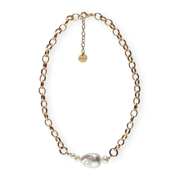 Bonnie Studio - Necklace That Thing