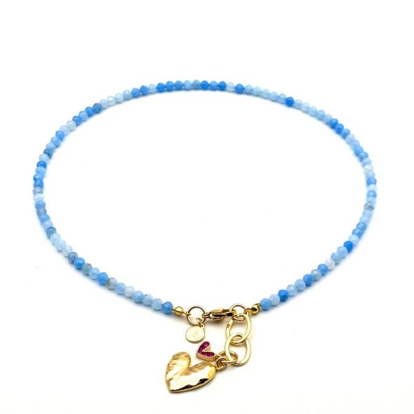 Brien - Ketting Skylar