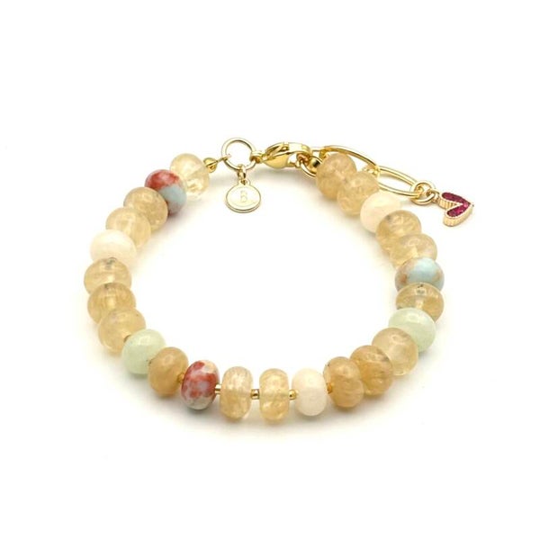 Brien - Armband Hailey