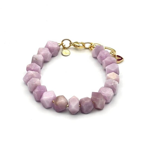 Brien - Armband Lilah