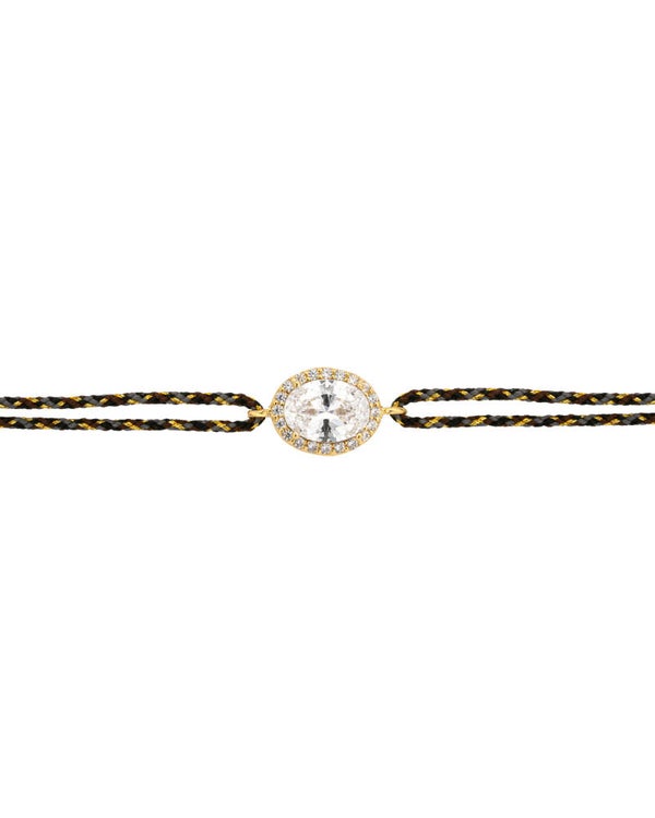 Mya-Bay - Armband Dynasty