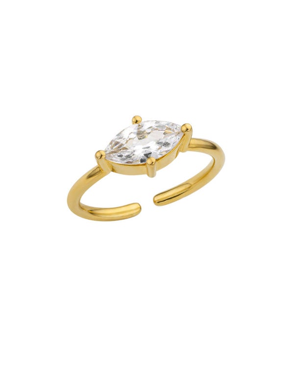 Mya-Bay - Ring Felicity