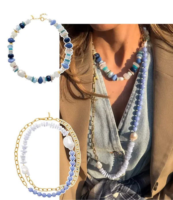 Le Veer - into The Clouds set