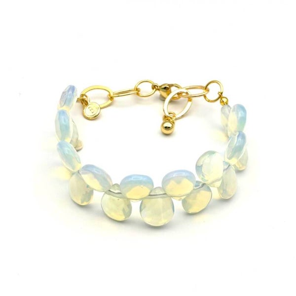 Brien - Armband Ice Princess