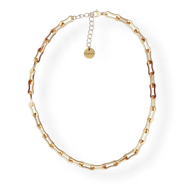 Studio Frenchie - Necklace go together