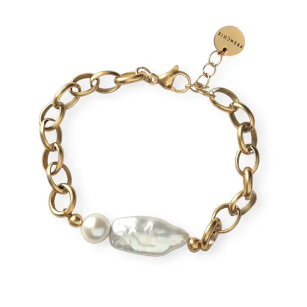 Studio Frenchie - Bracelet That Thing