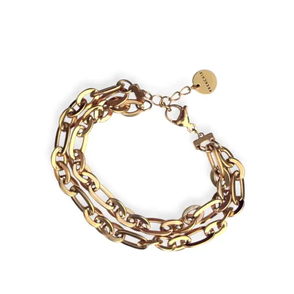 Studio Frenchie - Bracelet Essential