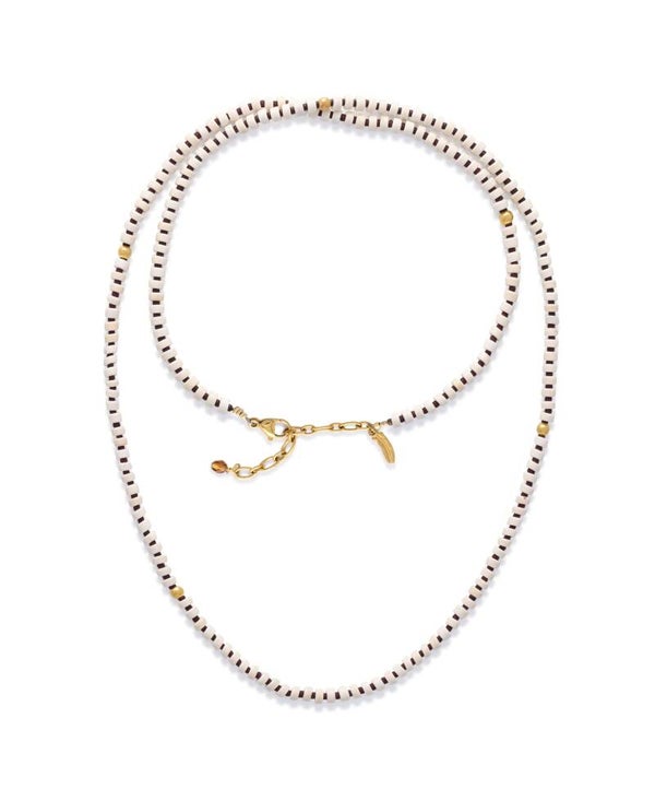 Le Veer -Endless Sand Ketting