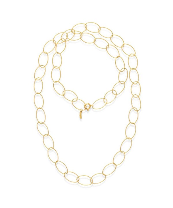 Le Veer - Ayo Ketting