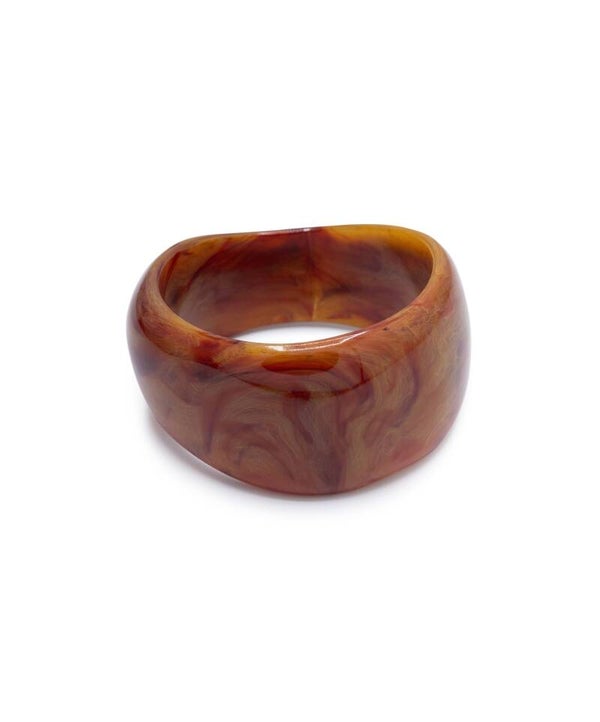 Le Veer - Terra Bangle