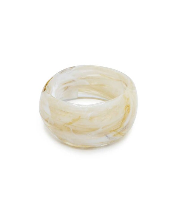 Le Veer - Sand Bangle