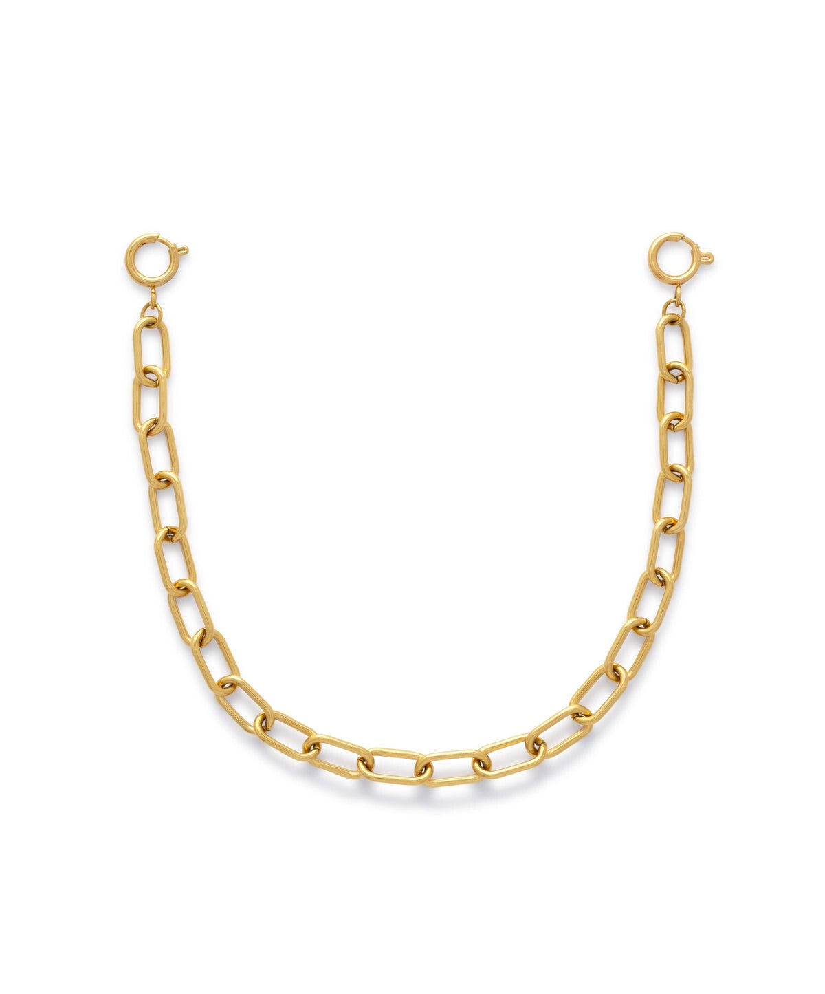 Le Veer - Layer Chain