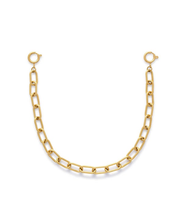 Le Veer - Layer Chain