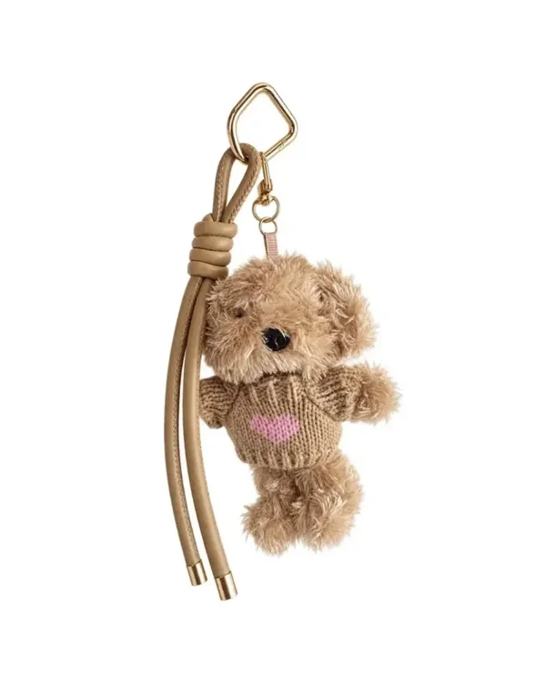 Bagcharm Beau