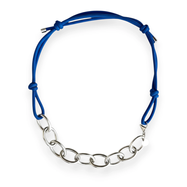 Studio Frenchie - Chunky Blue