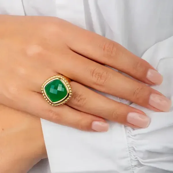 Melano - Kosmic Bali Framed in 4 kleuren