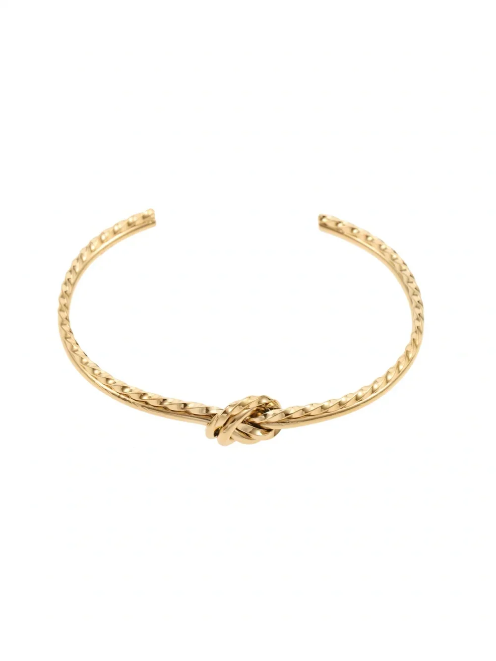 Rose en Camellia - armband