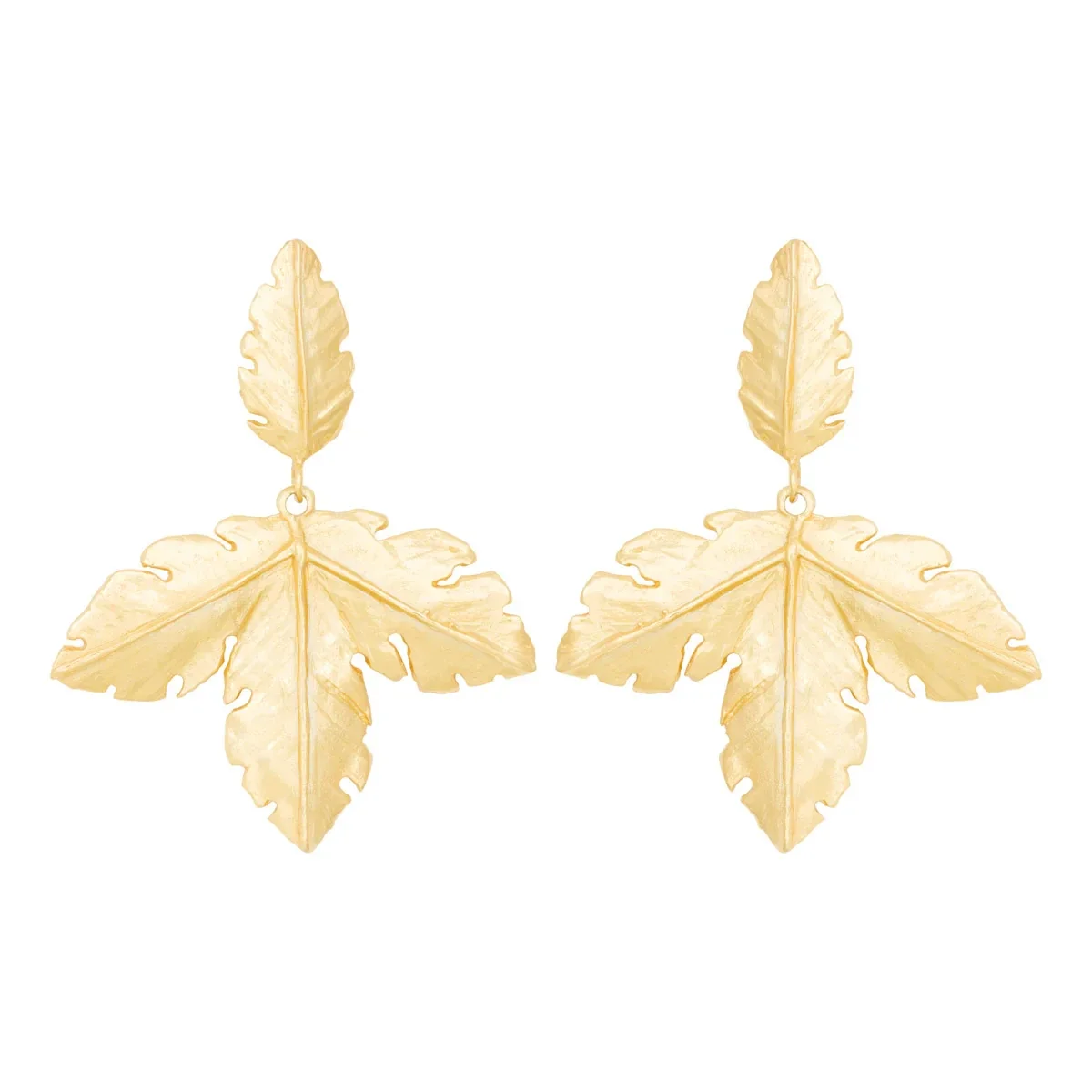 Just Marie Jewellery - Florentine