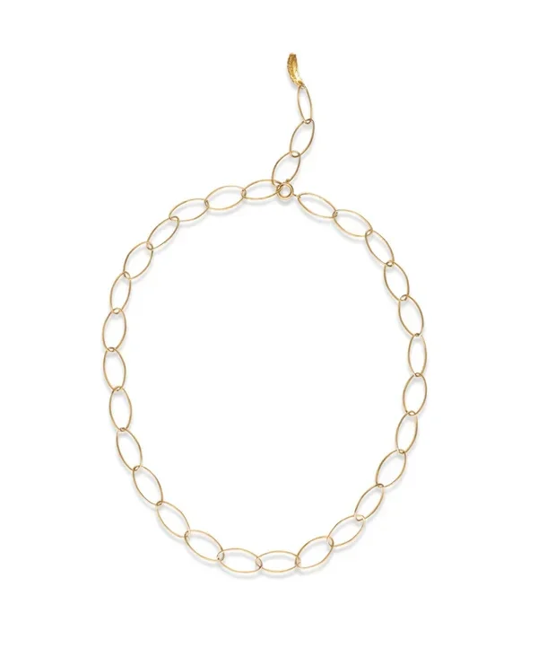 Le Veer - Lovers necklace