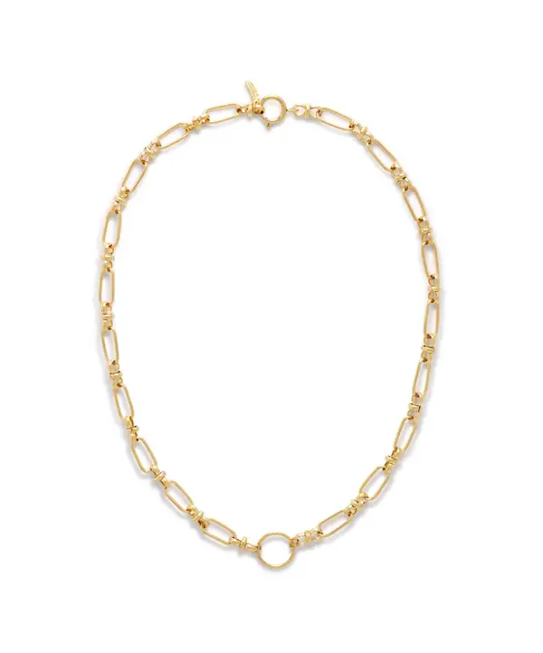 Le Veer - Lux Necklace