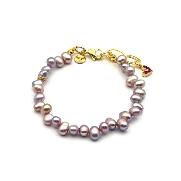 Brien - Armband Eloise