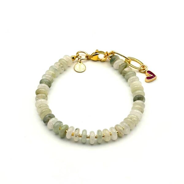 Brien - Armband Isla