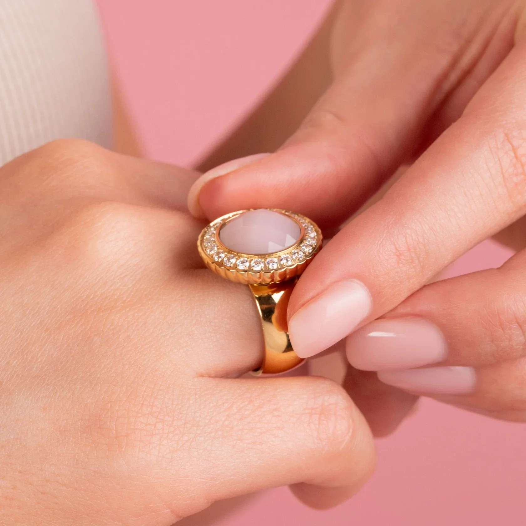 Melano - Kosmic Sphere