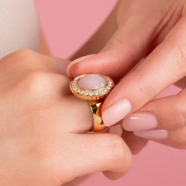 Melano - Kosmic Sphere -  in veel kleuren