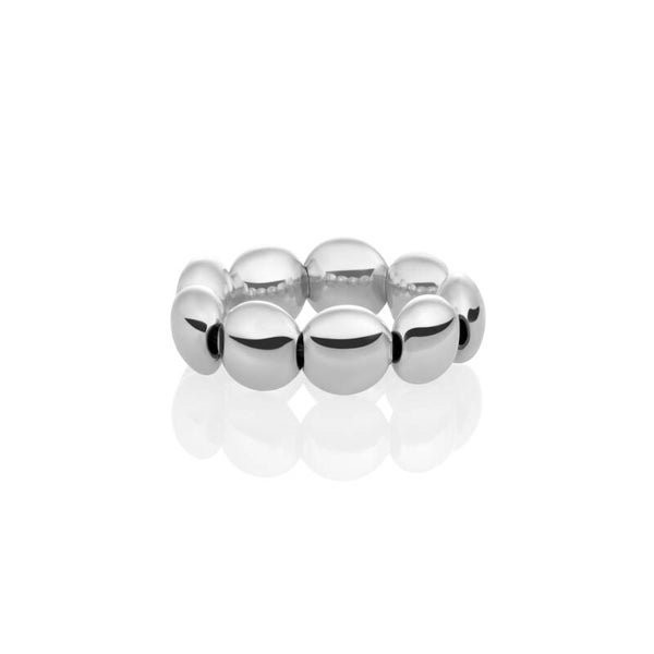 Sparkling Jewels -